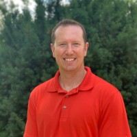 Jeff Merkel's profile photo