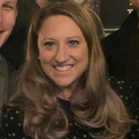 Amelia Brooks Email