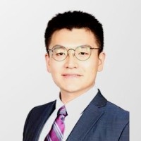 Mars Chen Email