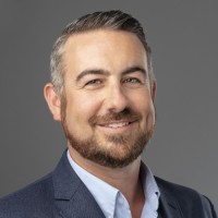 Tyler Fitch Email & Phone Number