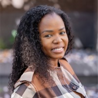 Thembela Mavuso Email & Phone Number