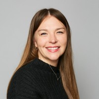 Validatar Employee Sarah Waid's profile photo