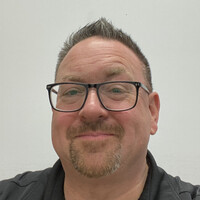First Truck Centre Inc Employee Scott Smith's profile photo