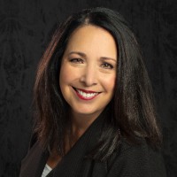 DHI Mortgage Employee Cindy Sheldon's profile photo