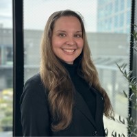 Sofia Tetyorkina Email