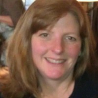 Boston Data Group Employee Meredith's profile photo