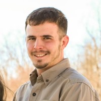 Mark Bramley Email & Phone Number