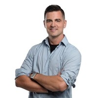 Jentronics Limited Employee Jeremy Mosher's profile photo