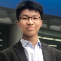 Moelis & Company Employee Patrick Goh's profile photo