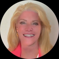 H2 Health Employee Amy Heilmann-Rocco's profile photo