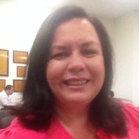 Dorinda Parsons Email & Phone Number