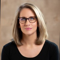 Lauren Rich