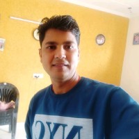 Manoj Kumar Email