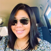 Jade Reyes Email