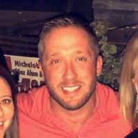 Goliath Compression LLC Employee Kevin McFarland's profile photo