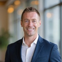 Investcor Employee Colin Kilgore's profile photo
