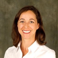 Ana Dennier Email