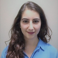 Alcohol Change UK Employee Alexandra Taylor's profile photo