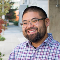 Kevin Eng Email & Phone Number