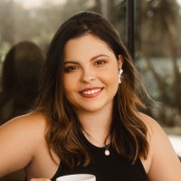 Rayra Schneider Email & Phone Number