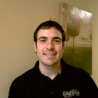 Cleanstar National, Inc. Employee Tony Legge's profile photo