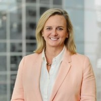 Hogan Thompson LLP Employee Solace Southwick's profile photo
