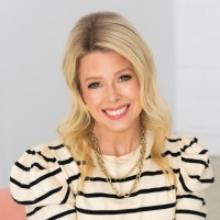 Frisco Style Magazine Employee Allie Spletter's profile photo