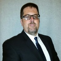 Joe Ramey Email & Phone Number
