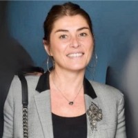 Solene Darde Email & Phone Number