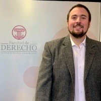 Federico Bordaisco Email