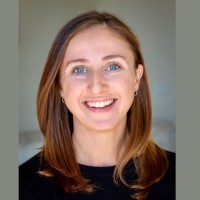 New Solutions K12 Employee Sarah Levenson's profile photo