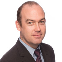 Alan Nugent Email