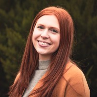 Taylor Osborn Email & Phone Number