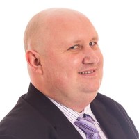 BT Employee Marc Overton's profile photo