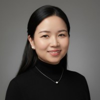 SunWell Japan Employee Ly Huong's profile photo
