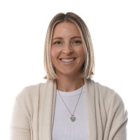 Dana Simon Email & Phone Number