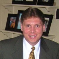 David Braatz Email & Phone Number