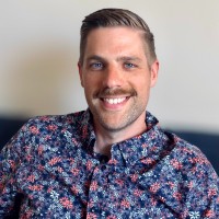 Patrick Schaefer Email & Phone Number