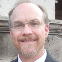 Stephen Hatch Email & Phone Number