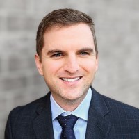 Christopher Weiser Email & Phone Number