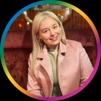 Charlotte Buller Email & Phone Number