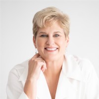 Pacific Mat Employee Jennifer Hunker's profile photo