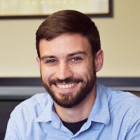 Thermo Systems Employee Bill Runyon's profile photo