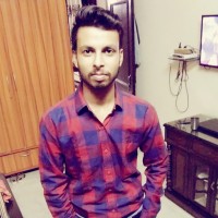 Tushar Bansal Email