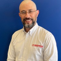Pedro Sanchez R. S.A.S Employee Cesar Augusto Torres León's profile photo