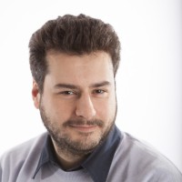 Evolve Consorzio Stabile Employee Fabrizio Ronchi's profile photo