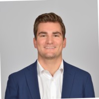 Ryan Gilbert Email & Phone Number