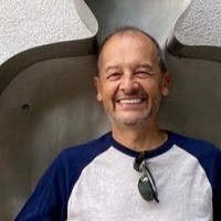Joseph Arenas Email & Phone Number