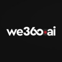 We360.ai Employee Swapnil T's profile photo