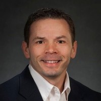 Boeing Employee Ronald Bock-Jr's profile photo